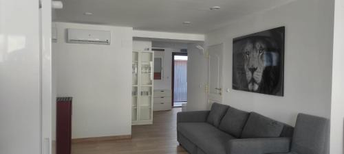 Chulilla Apartamento | MUY CENTRICO LA PLAZA