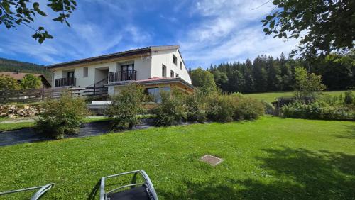 Les Rousses Apartamento | MV Vacances