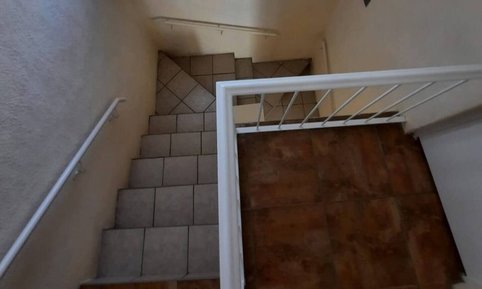 Zapopan Casa | Casa 131, Family house, complete accommodation