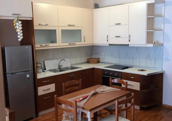 Sarande Apartamento | My apartment saranda