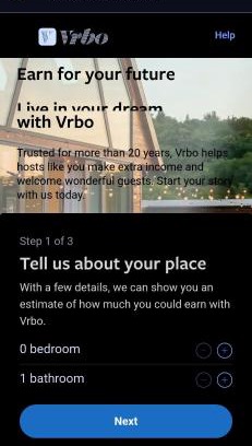 Hemavan Apartamento | My beautiful home