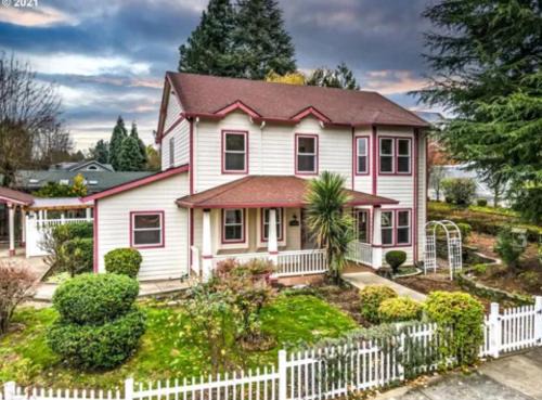 Southgate Casa | My Beautiful Home