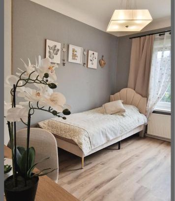 Lohbrugge Cama Y Desayuno | My Bed Bergedorf by Gugu