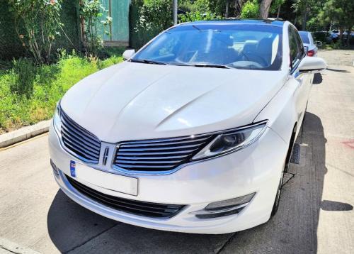 Imereti Alquiler De Eote | My Car