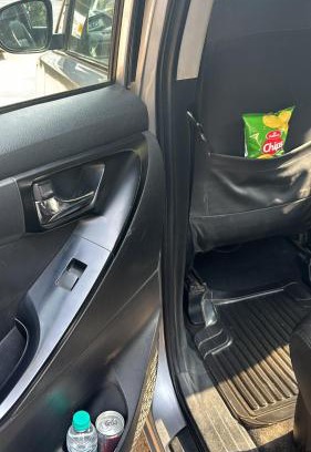 Mahipalpur Alquiler De Eote | My car