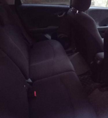 Imaduwa Alquiler De Eote | My car