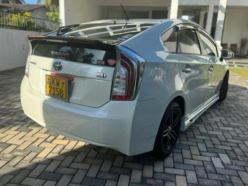Seeduwa - Katunayake Alquiler De Eote | My Car