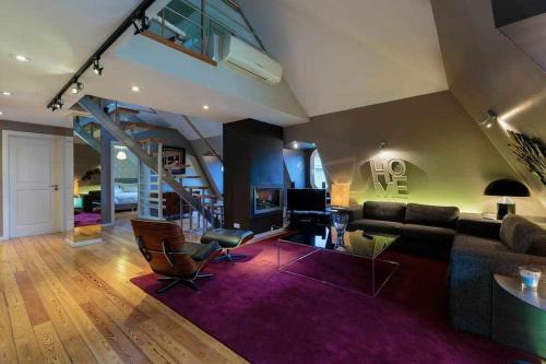 Martires Apartamento | My Chiado Suite