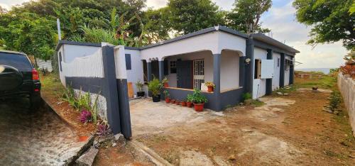 Marigot Casa | My circle