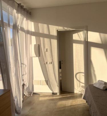 Barcellona Pozzo di Gotto Apartamento | My Coffee Holidays