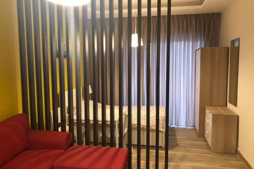 Suwailih Apartamento | My Cosy little place