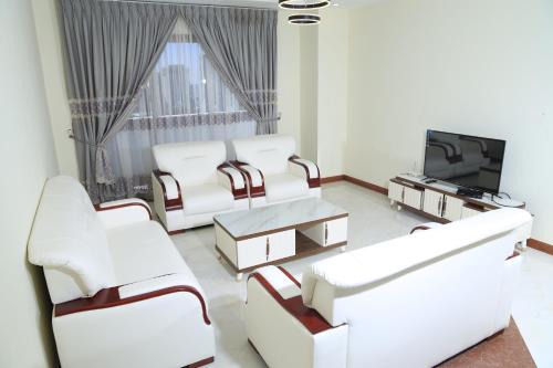 Kirkos Apartamento | My dream apartment