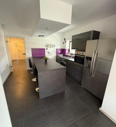 Zasip Apartamento | My Family Home Bled