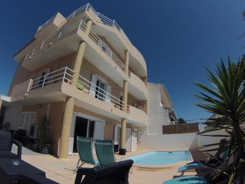 Portimao Casa | My Guest House