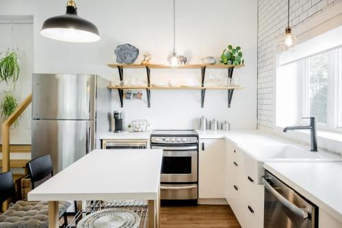 Clifton Royal Apartamento | My Happy Place