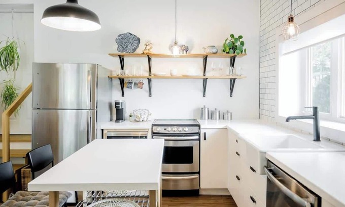 Clifton Royal Apartamento | My Happy Place Summar