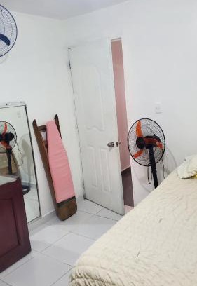 Yamasa Apartamento | My hogar