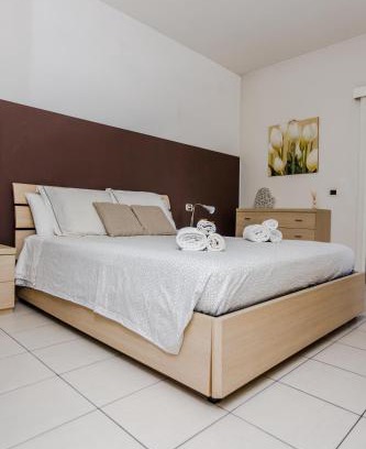 Fagnano Olona Apartamento | My home 1