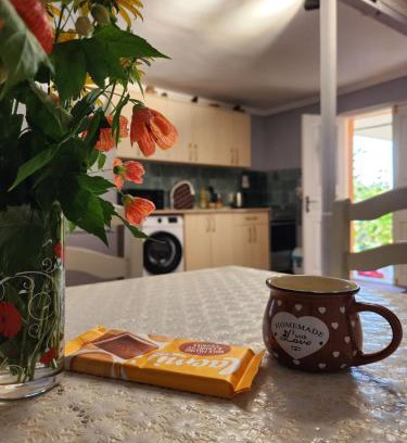 Kutaisi Casa | my home