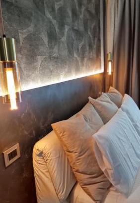 Sarzana Apartamento | My home in Sarzana