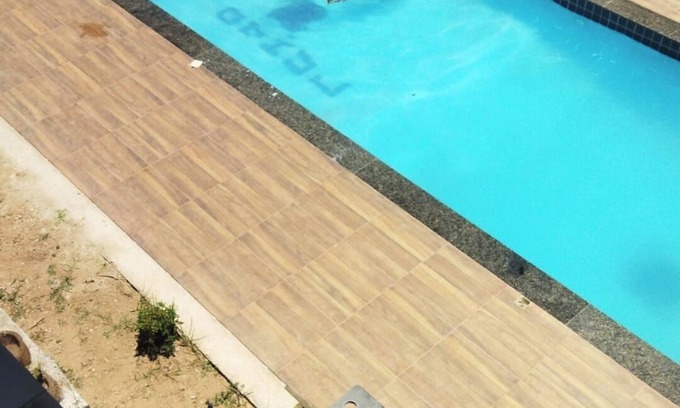 Praia Rasa Villa | My house