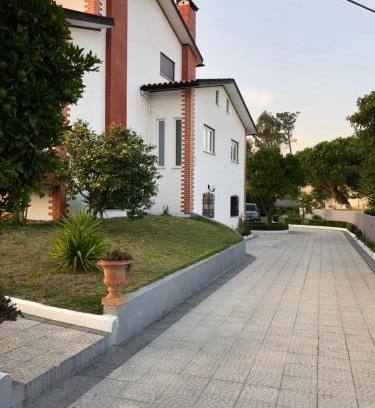 Cantanhede Apartamento | My house in Mira - Cantanhede Mira Beach Cantanhede