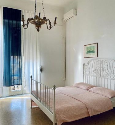 La Spezia Apartamento | MY HOUSE to Cinque terre