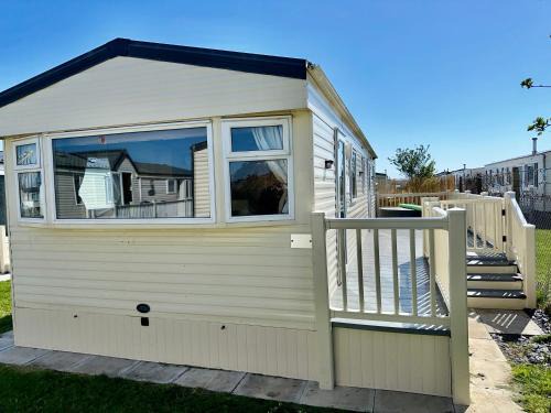 Ingoldmells Apartamento | My Leisure Home On Fantasy Island