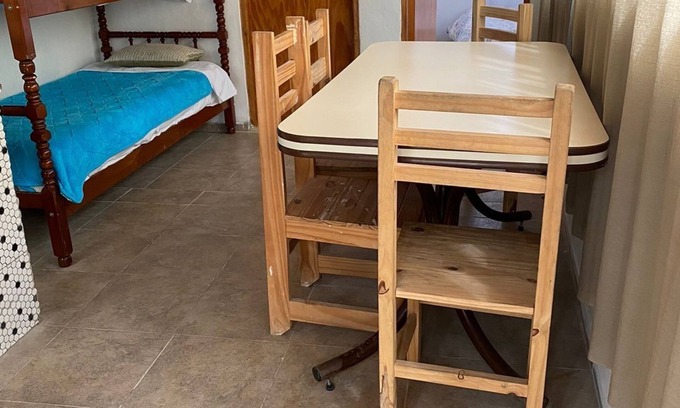 Villa Gesell Apartamento | Mis casitas