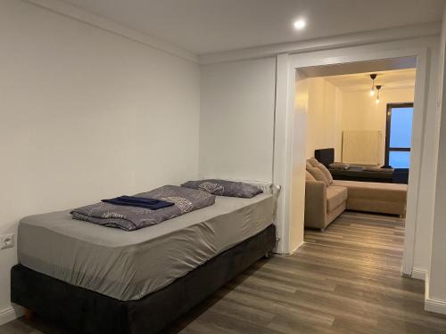 Heimfeld Apartamento | My Loft By Esen 5 Beds, Netflix