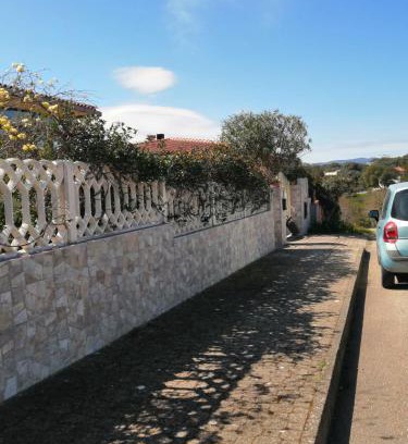 Arzachena Apartamento | My Nest