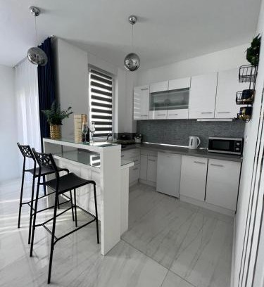 Slavonski Brod Apartamento | MY PLACE