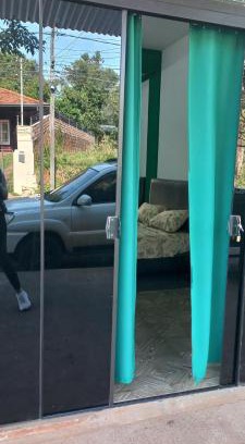 Encarnacion Apartamento | My Place