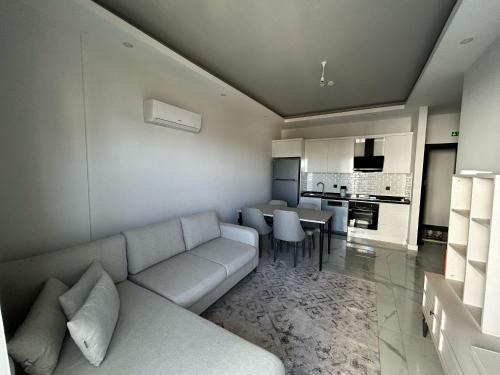 Avsallar Apartamento | My Property Alanya