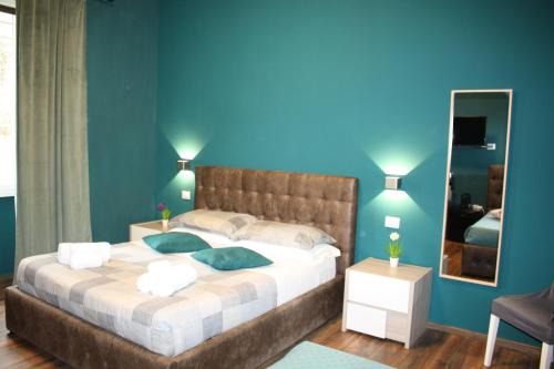 Prati Casa | My Rhome Prati