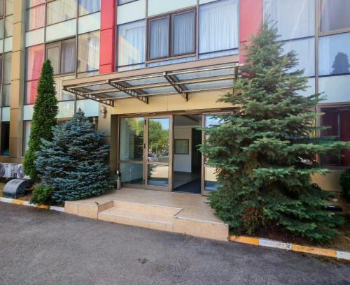 Otopeni Apartamento | My-RIN