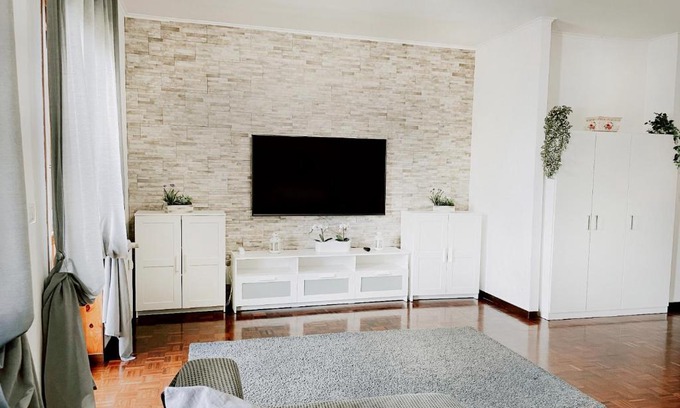 Quartiere XXXI Giuliano Dalmata Apartamento | My ROMAN DREAM - parcheggio gratuito