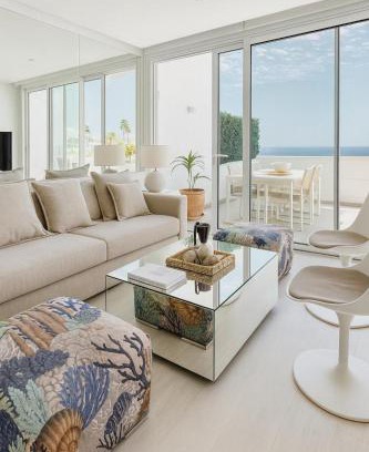 San Agustin Apartamento | MY SEA VIEW HOLIDAY APARTMENT