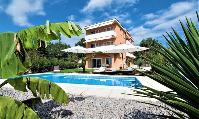 Rubesi Apartamento | My Summerlodge Lemon