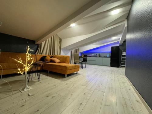 Rustavi Apartamento | My Sweet Home in Rustavi city 7