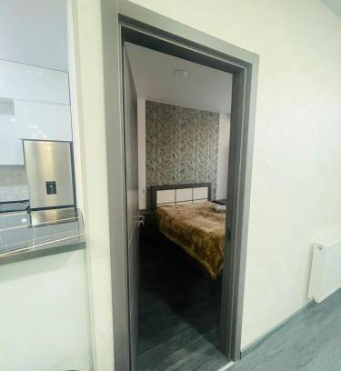 Rustavi Apartamento | My Sweet Homi in Rustavi Sity 11