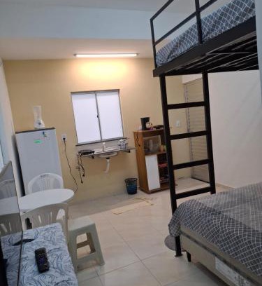 Tirirical Apartamento | my sweet place 5