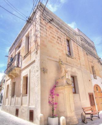 Rabat Casa | My Travel House