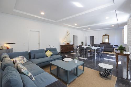Centro histórico de Zaragoza Apartamento | My Way Away Suites