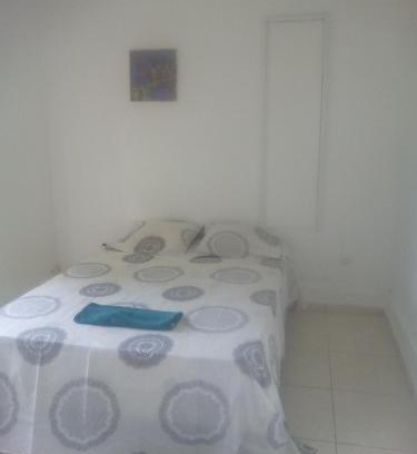 Leroux Casa | My Zayanda