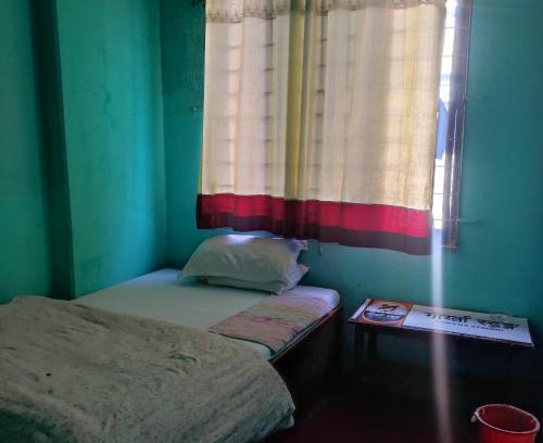 Pokhara Casa | Myagdi Devisthan Guest House And Bhanchha Ghar