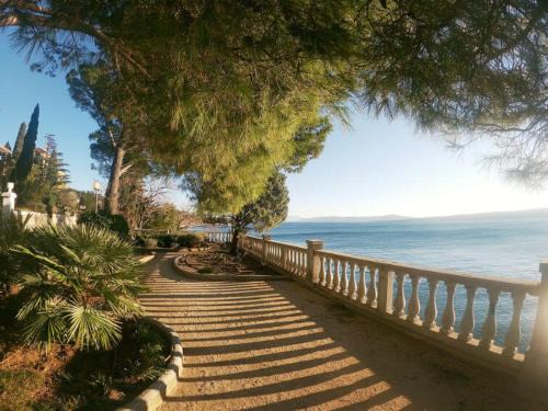 Dramalj Apartamento | MyDream apartments