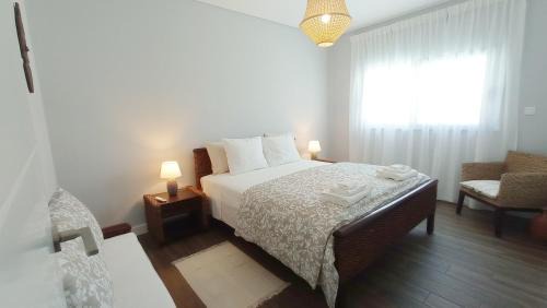 Olhao Apartamento | MyHome Olhão
