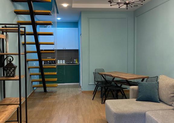 Likani Casa | MYhouse
