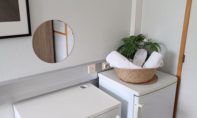 Tuusula Hostal | Mylos Hostel Tuusula